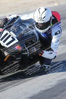 media/Nov-29-2025-TrackXperience (Sat) [[2953a387f4]]/1-Level 3/Session 2 (Turn 9 Inside)/